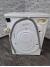 Стиральная машина Indesit IWSE 5125